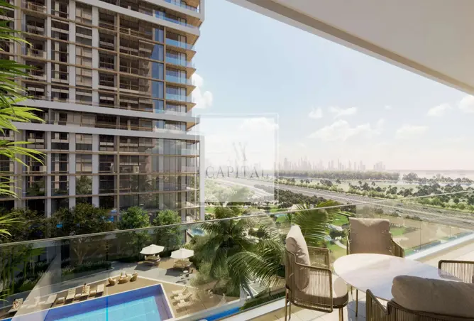 162339525 - Property Image 3