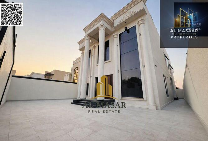 138778172 - Property Image 2
