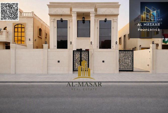 138778172 - Property Main Image