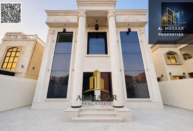 138778172 - Property Image 3