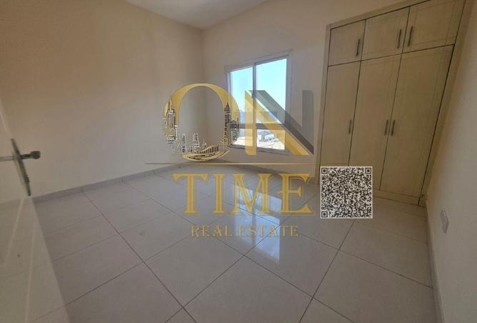 77398579 - Property Image 3