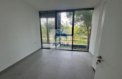 Apartment - 3 Bedrooms - 4 Bathrooms for sale in The Gate 2 at Aljada - Aljada - Sharjah Apartment - 3 Bedrooms - 4 Bathrooms for sale in The Gate 2 at Aljada - Aljada - Sharjah