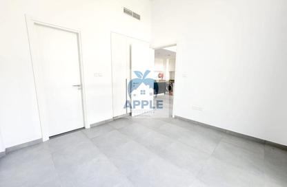 Apartment - 1 - 2 for sale in The Link - East Village - Aljada - Sharjah