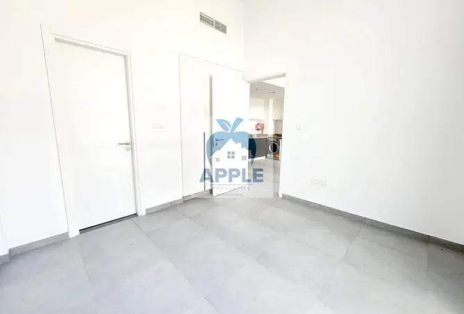 155582720 - Property Image 3