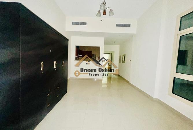 80719455 - الصورة الرئيسية للعقار