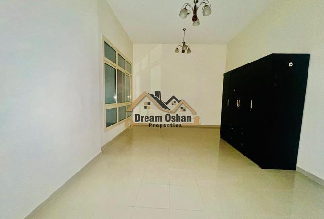 80719455 - صورة العقار 3