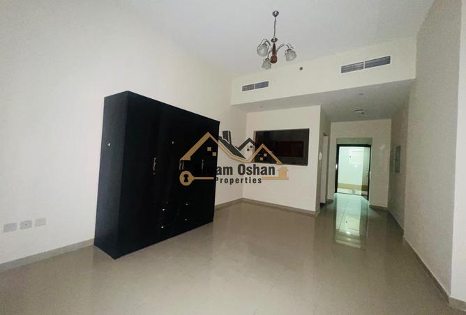 80719455 - صورة العقار 2