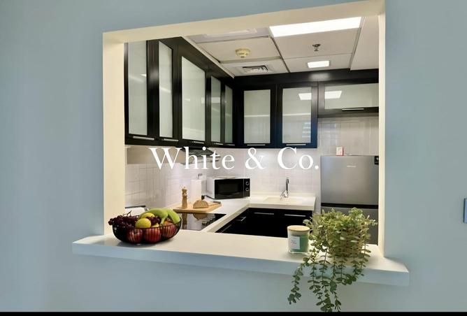 77780205 - Property Image 3