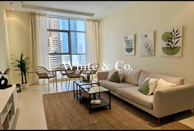 77780205 - Property Main Image