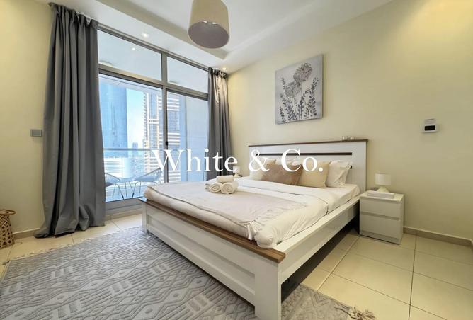 77780205 - Property Image 2