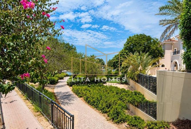 128372156 - Property Image 3