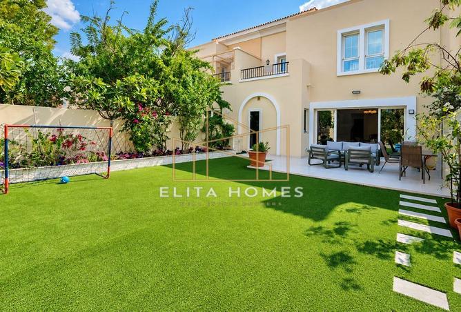 128372156 - Property Main Image