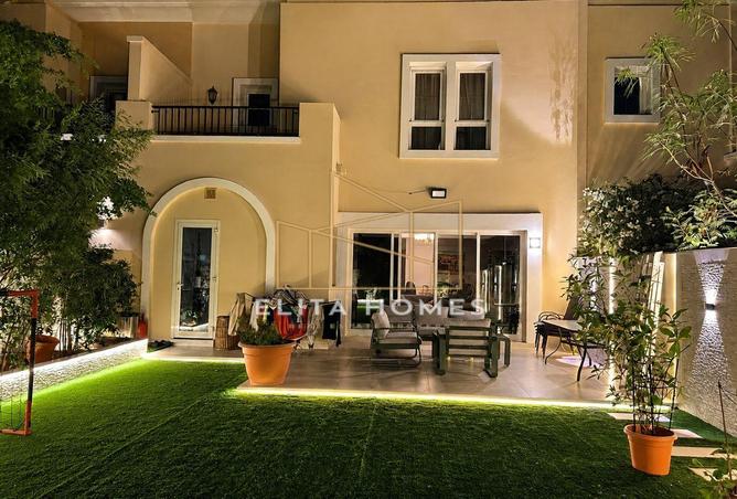 128372156 - Property Image 2
