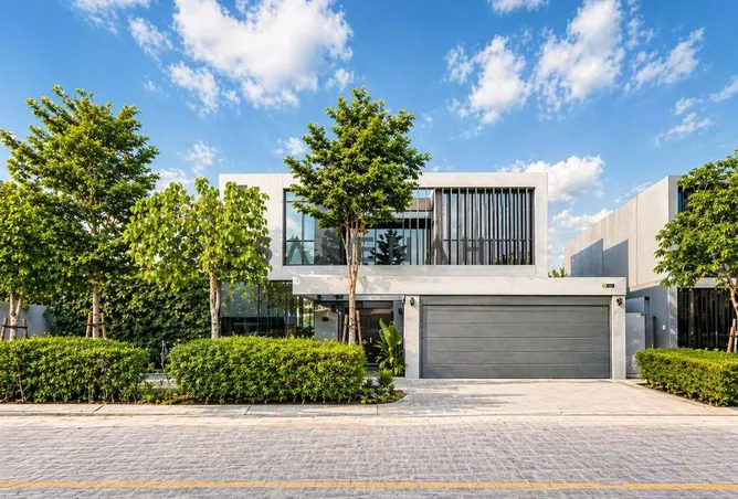 154636928 - Property Image 3