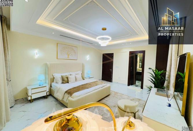 132972883 - Property Main Image
