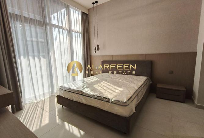 101717431 - Property Image 3