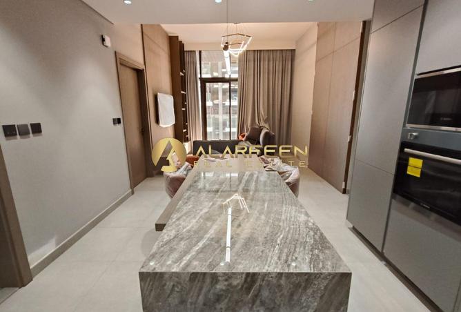101717431 - Property Main Image