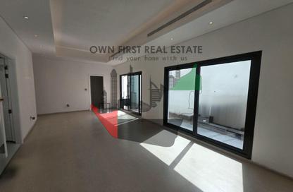 Villa - 3 Bedrooms - 5 Bathrooms for rent in Mirdif Villas - Mirdif - Dubai