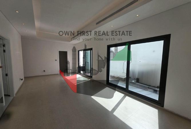 86195970 - Property Main Image