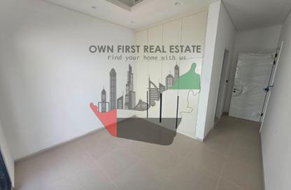 Villa - 3 Bedrooms - 5 Bathrooms for rent in Mirdif Villas - Mirdif - Dubai