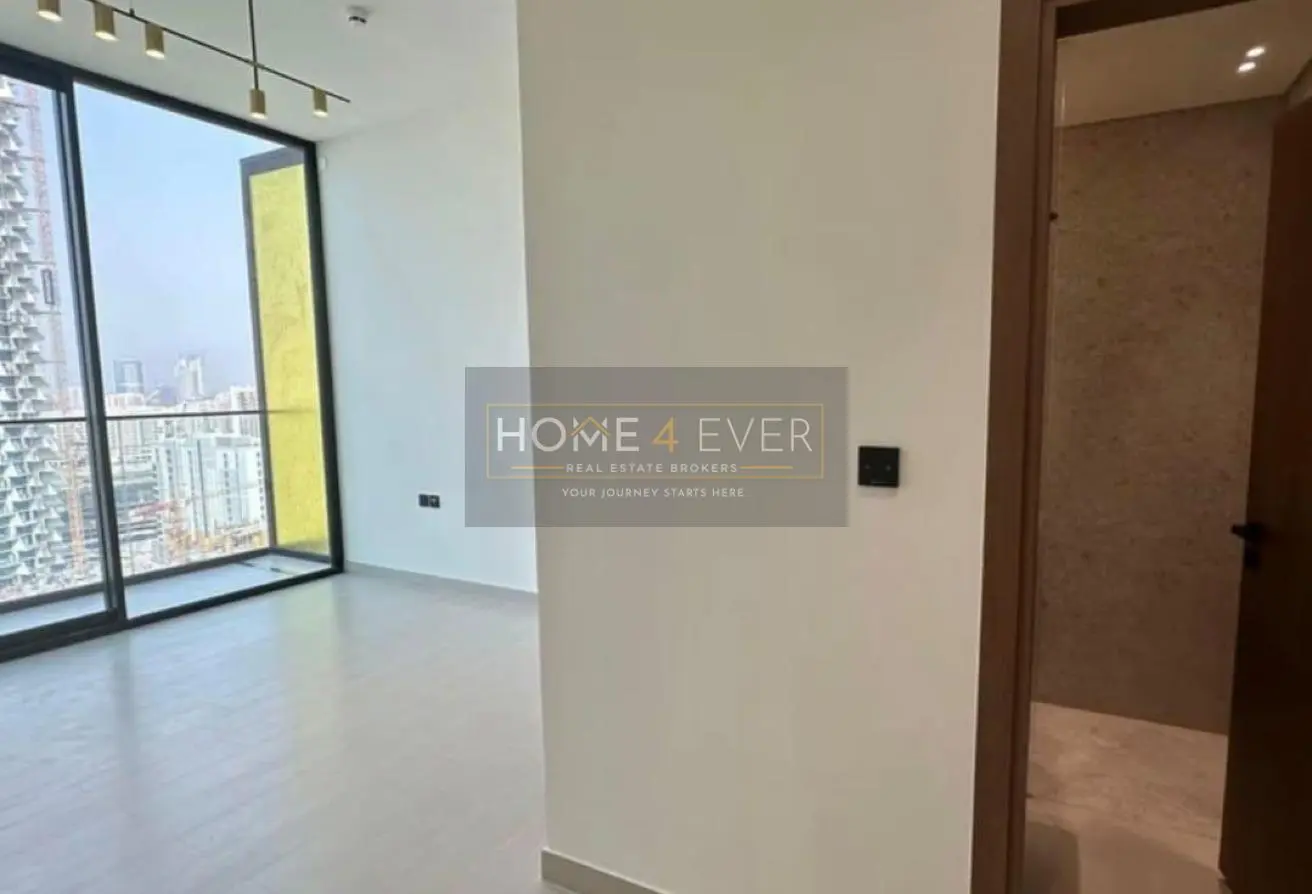 159632721 - Property Main Image