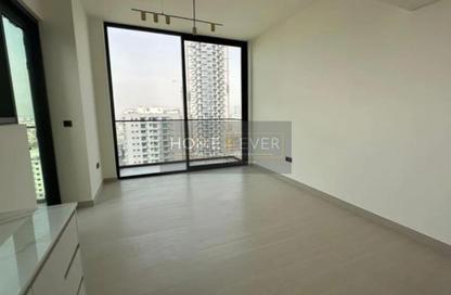 Apartment - 2 - 3 for rent in Binghatti Tulip - District 11 - Jumeirah Village Circle - Dubai