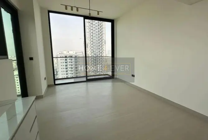 159632721 - Property Image 2