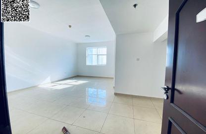 عمارة بالكامل - استوديو - 8 حمامات للبيع في C1 برج - أبراج لؤلؤة عجمان - عجمان وسط المدينة - عجمان