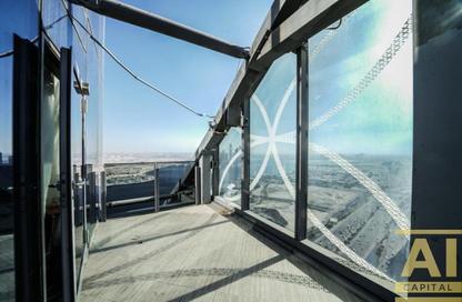 Apartment - 3 Bedrooms - 5 Bathrooms for sale in D1 Tower - Culture Village - Dubai Apartment - 3 Bedrooms - 5 Bathrooms for sale in D1 Tower - Culture Village - Dubai