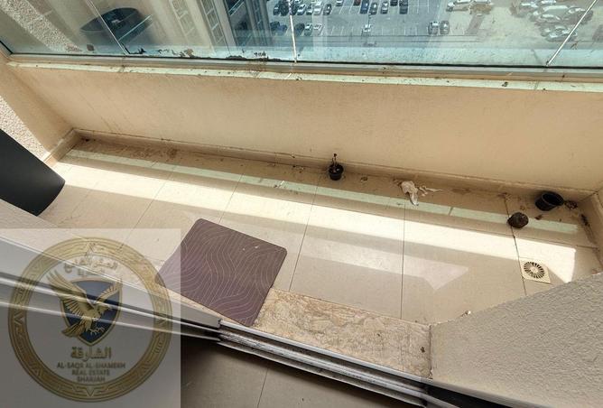 106425875 - Property Image 3
