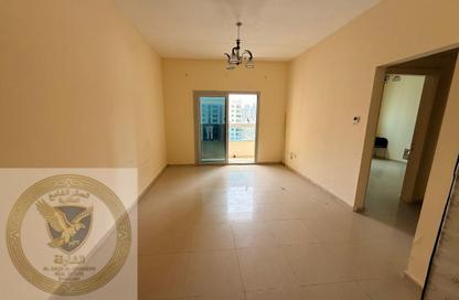 Apartment - 1 Bedroom - 1 Bathroom for rent in Al Khan Corniche - Al Khan - Sharjah Apartment - 1 Bedroom - 1 Bathroom for rent in Al Khan Corniche - Al Khan - Sharjah