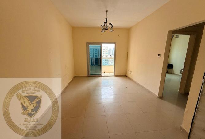 106425875 - Property Main Image
