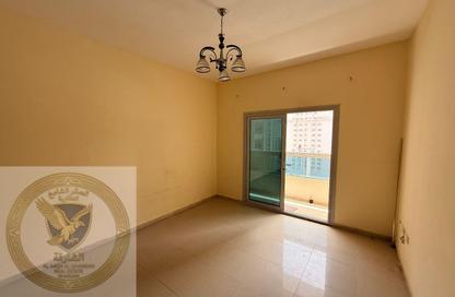 Apartment - 1 Bedroom - 1 Bathroom for rent in Al Khan Corniche - Al Khan - Sharjah
