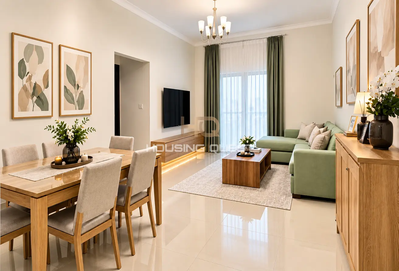 163715135 - Property Main Image