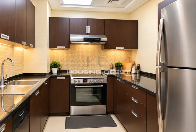 163715135 - Property Image 3
