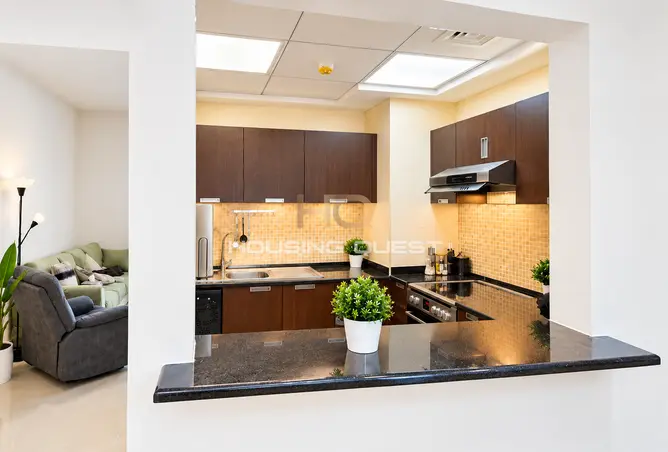 163715135 - Property Image 2