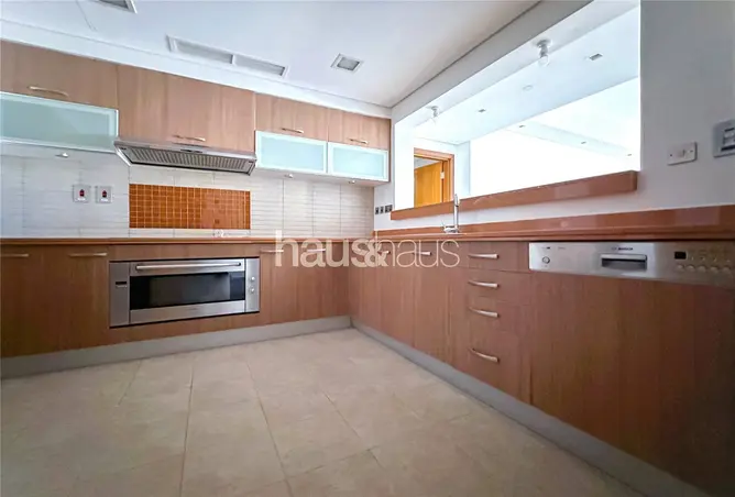 155056317 - Property Image 3