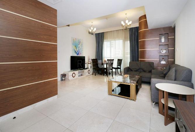 87866298 - Property Image 3