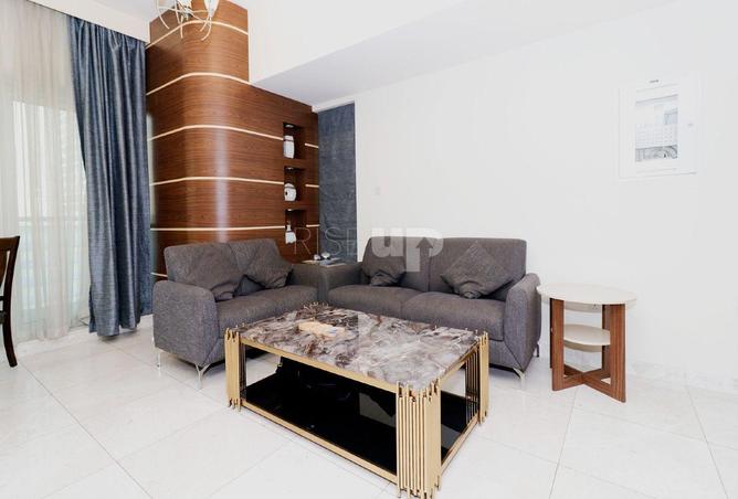 87866298 - Property Main Image