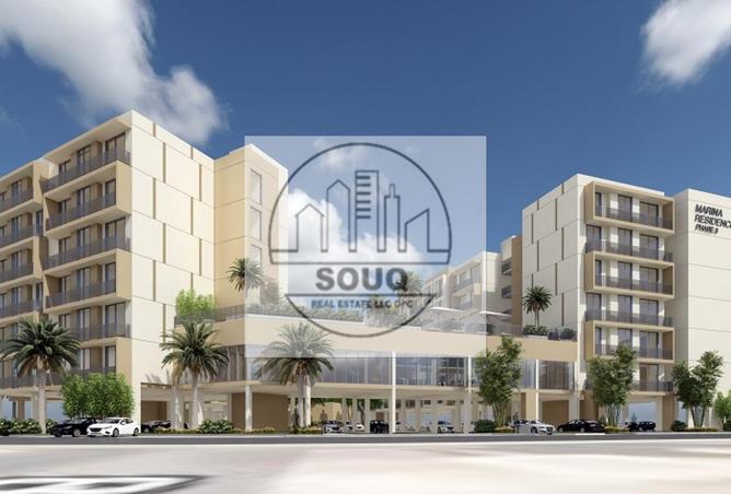 101258426 - Property Main Image
