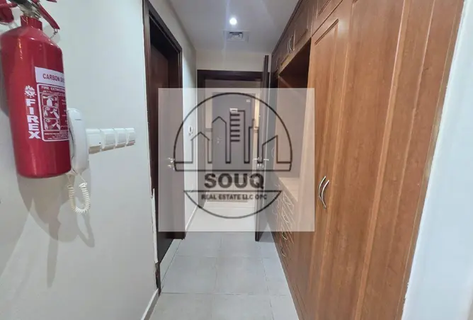 101258426 - Property Image 3