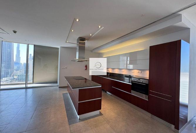 55364360 - الصورة الرئيسية للعقار