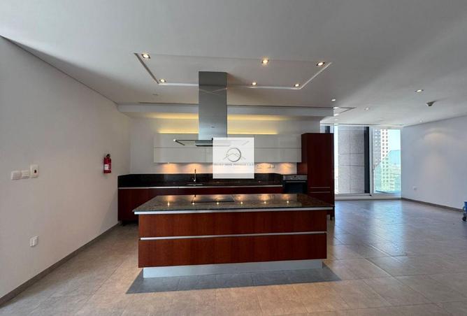 55364360 - صورة العقار 2