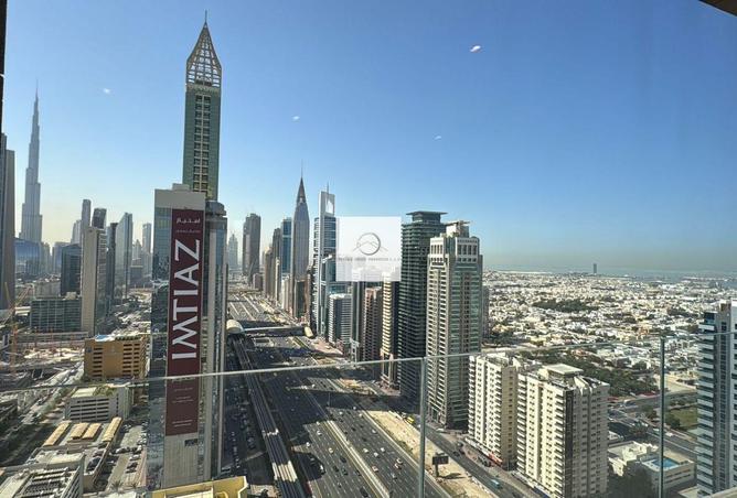 55364360 - صورة العقار 3