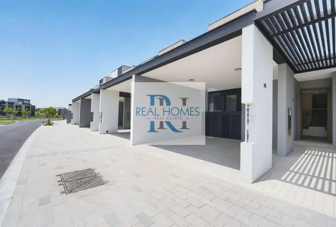 146897941 - Property Image 3