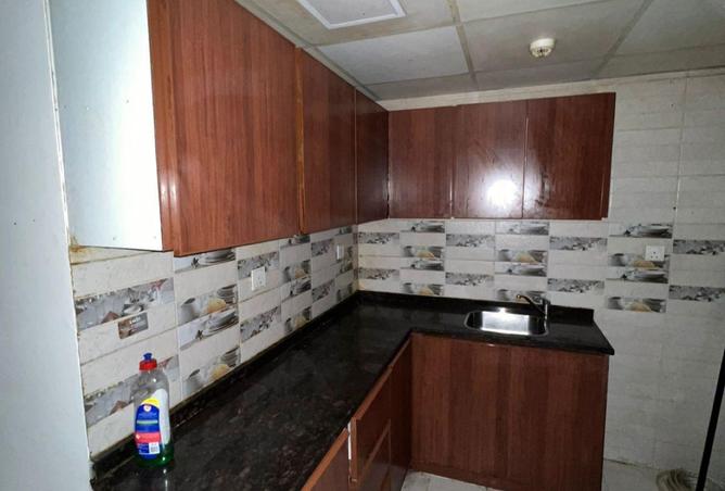 16154653 - Property Image 3