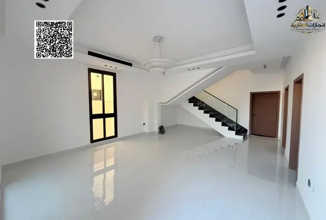 160542498 - Property Image 3