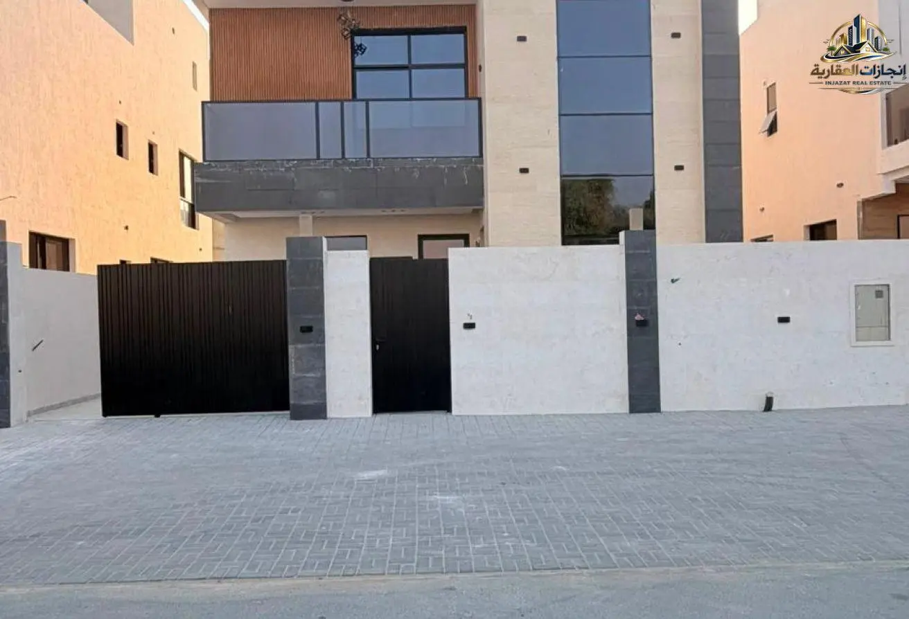 160542498 - Property Main Image