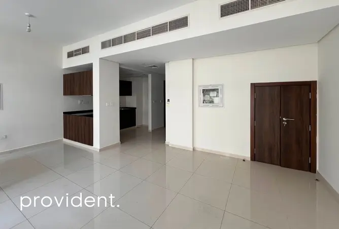 148647983 - Property Image 2