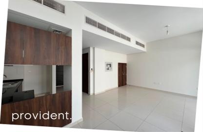 Townhouse - 5 - 5 for sale in Amargo - Damac Hills 2 - Dubai